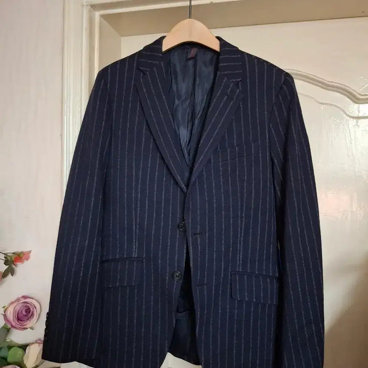[BUNJANG] Customellow Men&