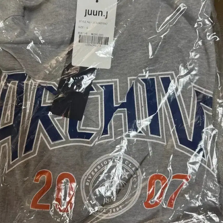 [BUNJANG] Juun.J 25SS Archive Max Fit S Size / 25ss 준지 아카이브 맥스핏 S 사이즈 판매합니다.