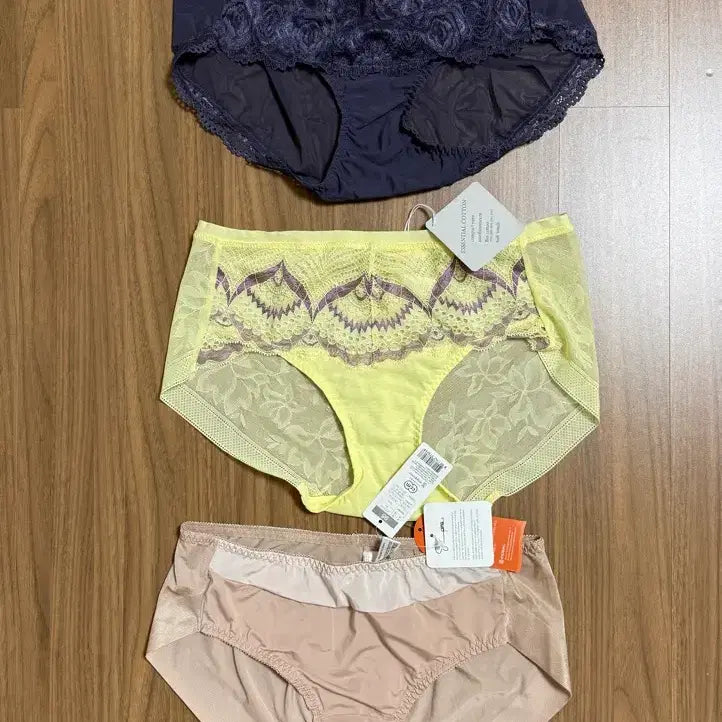 [BUNJANG] Women&