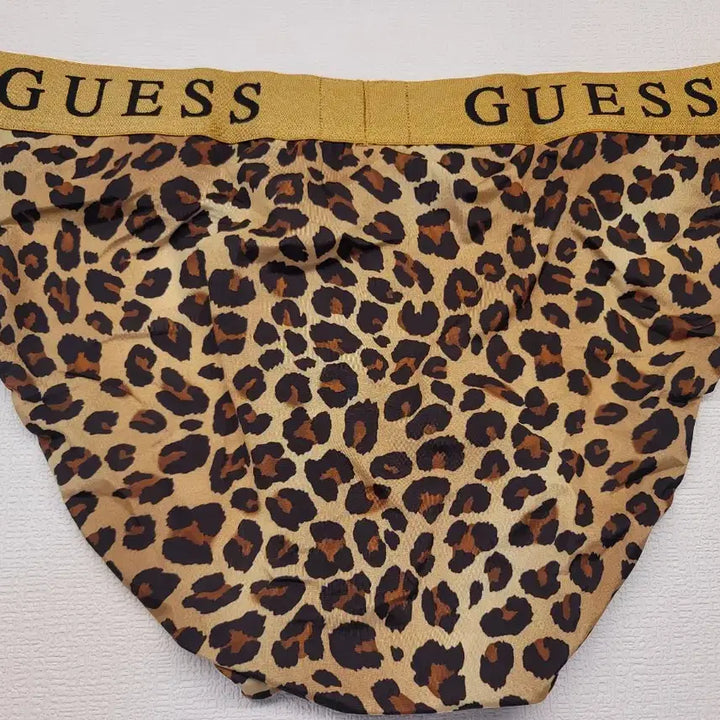 [BUNJANG] Guess Men&