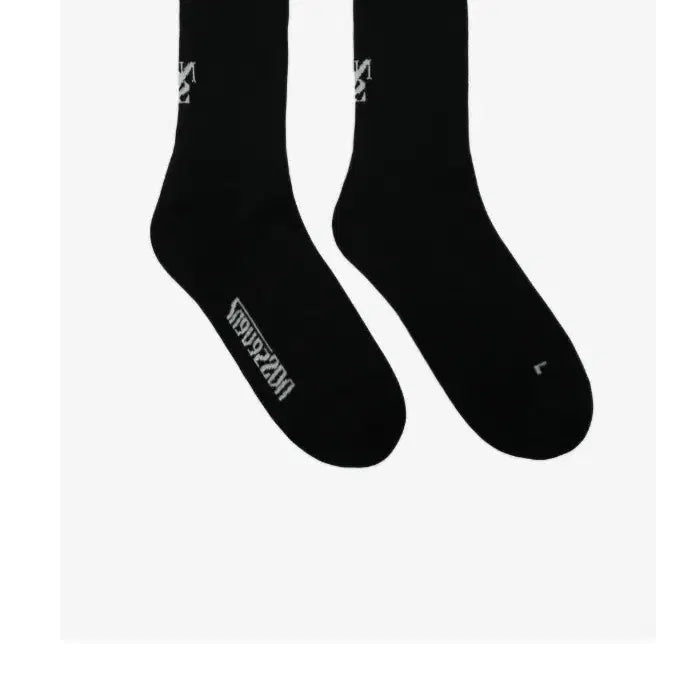 [BUNJANG] NOS7 Socks / nos7 양말 팔아요