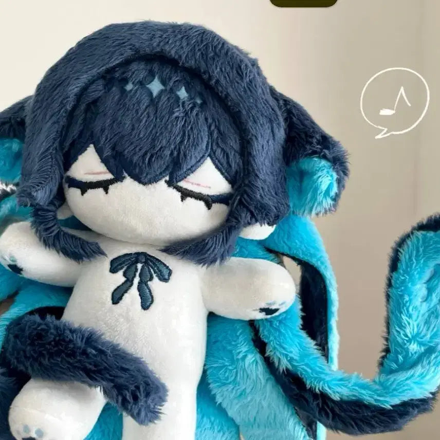 [BUNJANG] Nia 15cm Doll / (~5/1일까지 할인) 15cm 나이아 원가 이하 양도