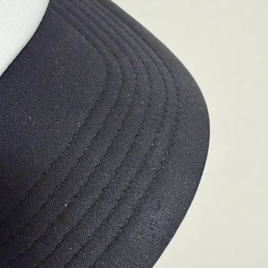[BUNJANG] BAPE Cap / 베이프 모자