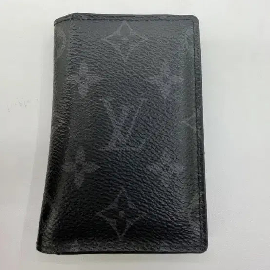 [BUNJANG] Louis Vuitton Eclipse Organizer / 루이비통 이클립스 오거나이저 (박스 더스트 구성)
