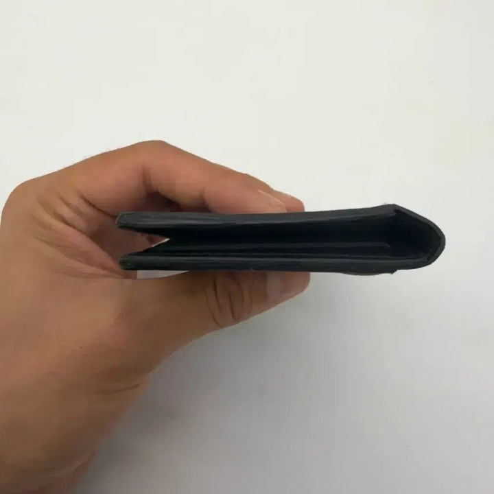 [BUNJANG] Louis Vuitton Eclipse Organizer / 루이비통 이클립스 오거나이저 (박스 더스트 구성)