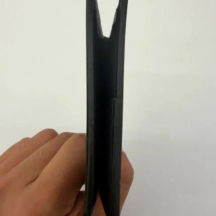 [BUNJANG] Louis Vuitton Eclipse Organizer / 루이비통 이클립스 오거나이저 (박스 더스트 구성)