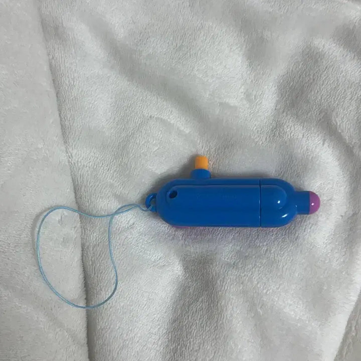 [BUNJANG] Anpanman Thermometer Gachapon / 호빵맨 체온계 가챠