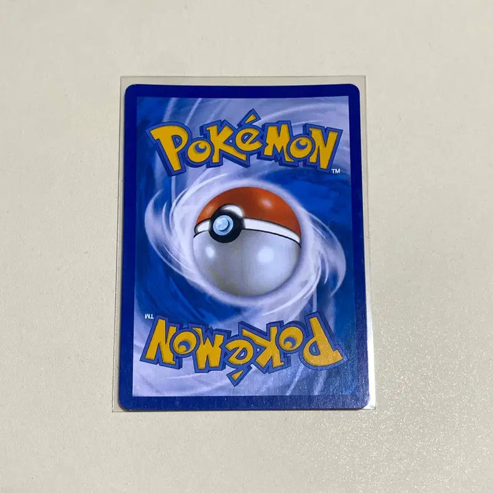 [BUNJANG] Pokemon Card 2019 Sun &amp; Moon Jessie &amp; James / (포켓몬카드) 2019 썬문 로사&amp;로이