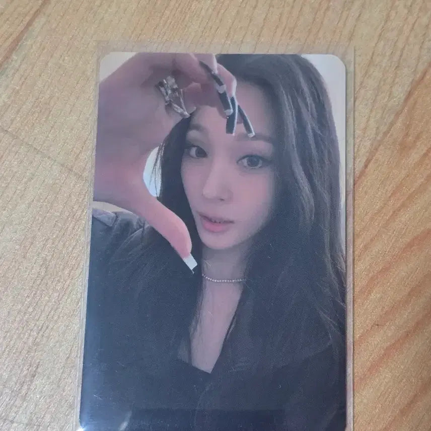 [BUNJANG] All Def. Any YG Select Photobook POB / 올데프 애니 YG셀렉트 포토북버전 특전
