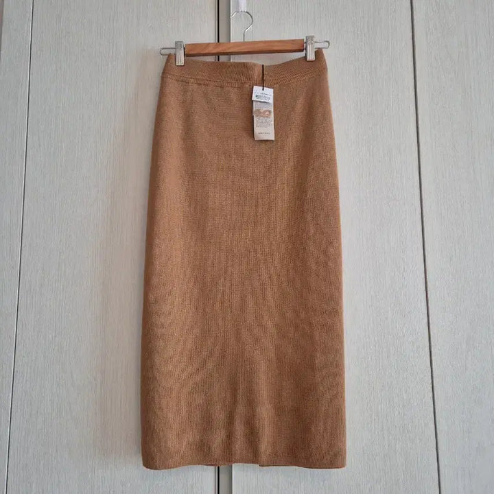 [SOLD OUT] 새상품 쉬즈미스