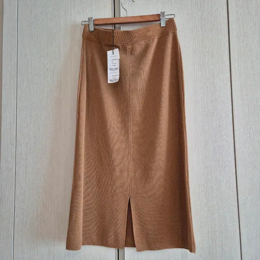 [SOLD OUT] 새상품 쉬즈미스