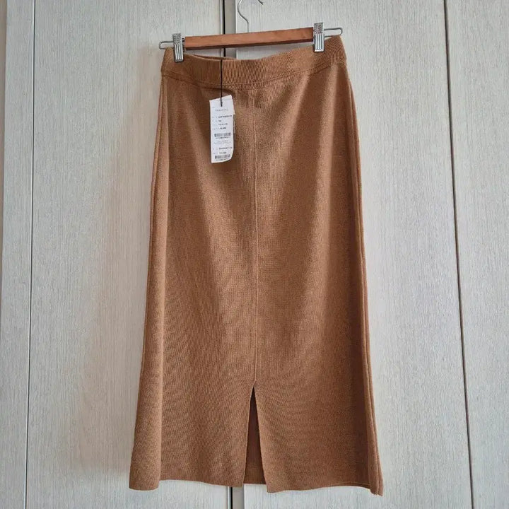 [SOLD OUT] 새상품 쉬즈미스