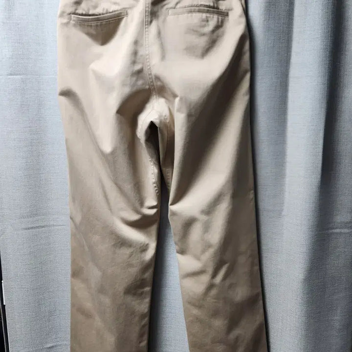 [BUNJANG] Union Blue Workman Chino Pants Size S / 유니온블루 워크맨 치노 s사이즈