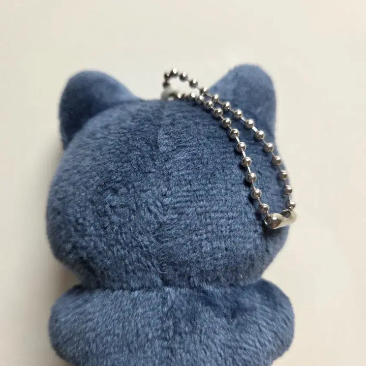 [SOLD OUT] [BUNJANG] Jiknyangi Karina Doll / 직냥이 에스파 카리나 인형 양도