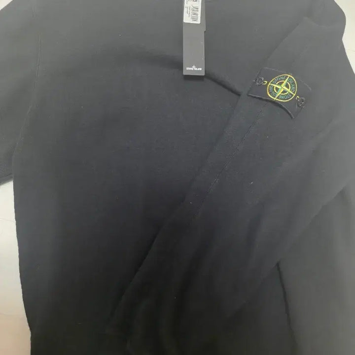 [BUNJANG] Stone Island Men&