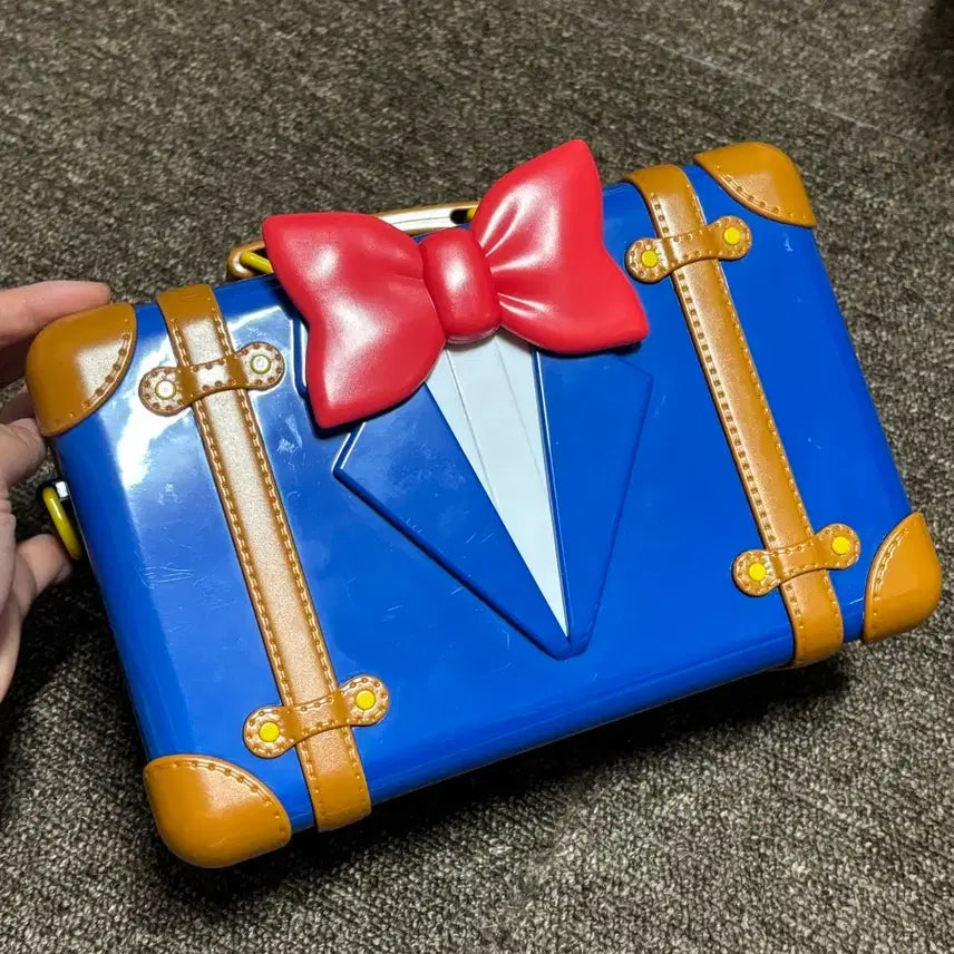[BUNJANG] Detective Conan Popcorn Bucket / 명탐정코난 팝콘통판매(2019년제품)