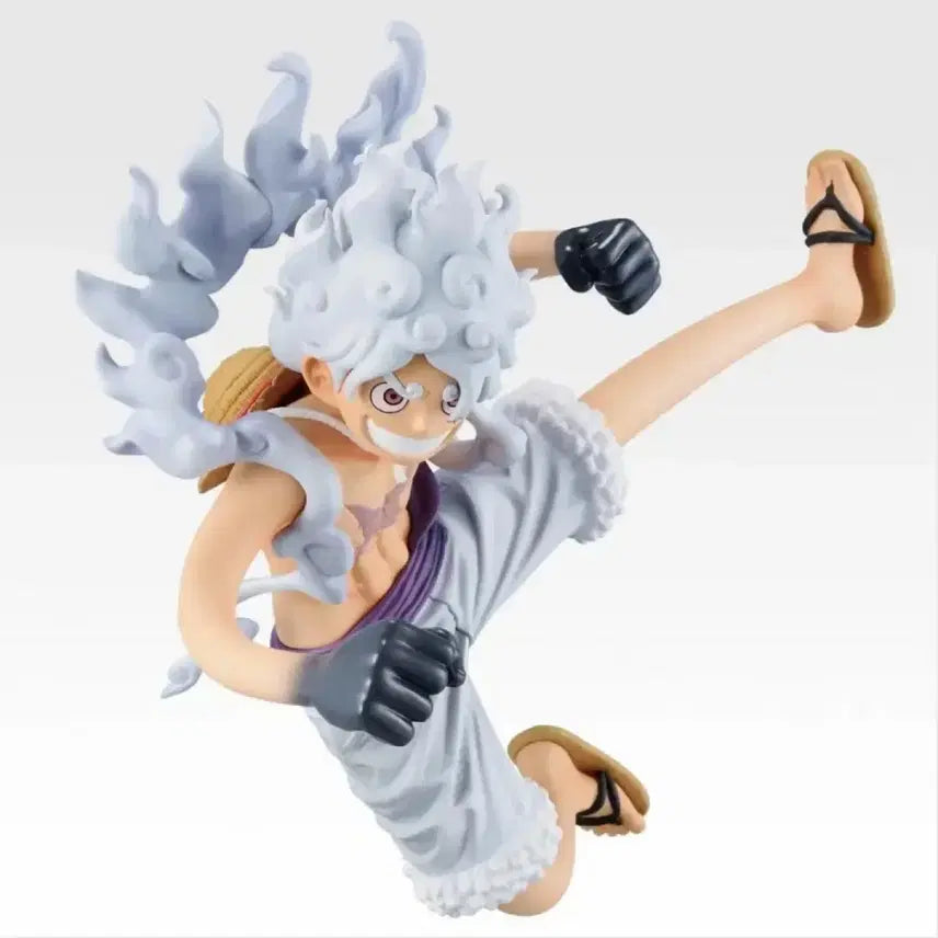 [BUNJANG] One Piece Ichiban Shoji &