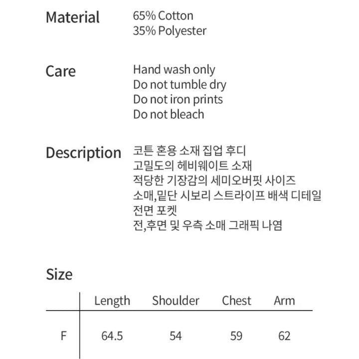 [BUNJANG] NYX Camo Hooded Zip-Up Jacket / 엔와이엑스엑스 카모 후드 집업 무신사 카모 집업