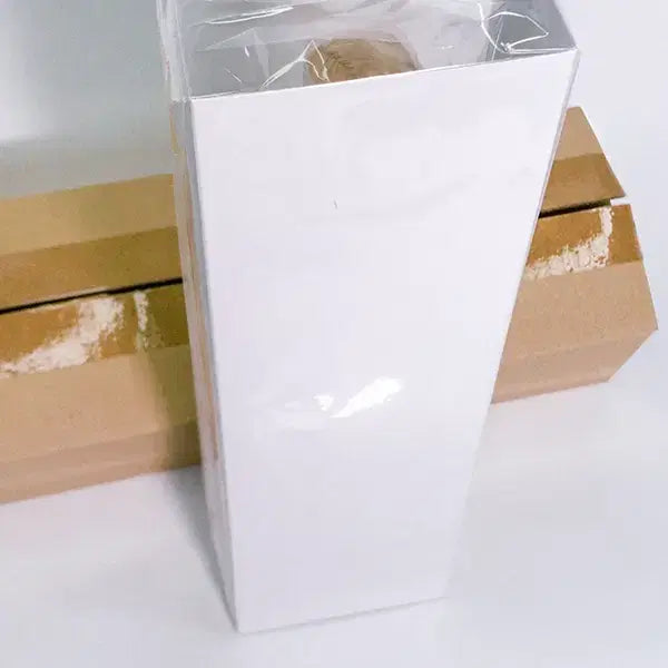 [BUNJANG] Alice Yu Noah Boy (Sealed) / 앨리스 유노아 남아(미개봉)