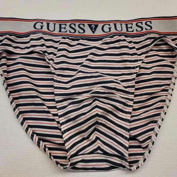 [BUNJANG] Guess Men&