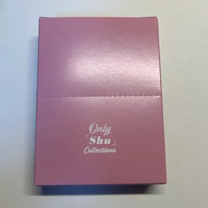 [BUNJANG] Ensemble Stars Itsuki Shu Collection Card / 앙스타 슈 컬렉션 카드 감사제 이츠키 슈