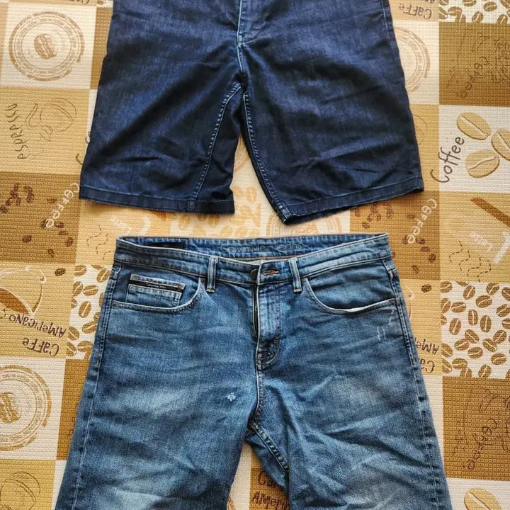 [BUNJANG] Calvin Klein Men&