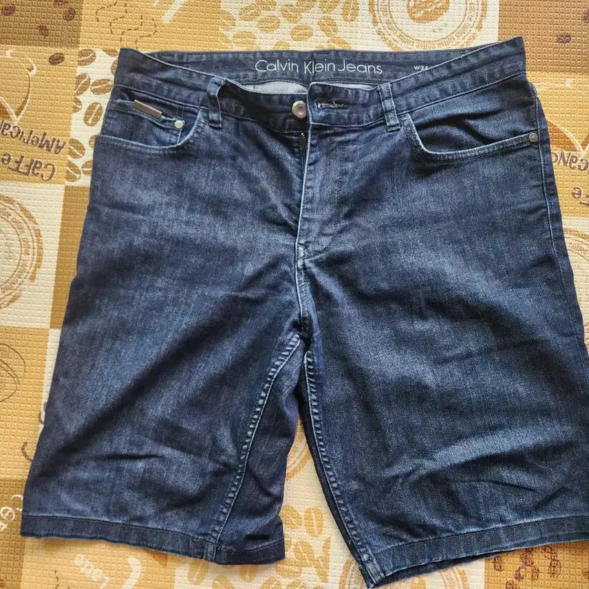 [BUNJANG] Calvin Klein Men&