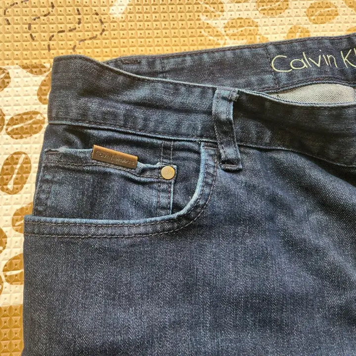 [BUNJANG] Calvin Klein Men&