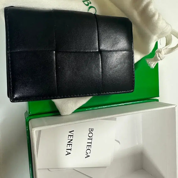 [BUNJANG] Bottega Veneta Men&