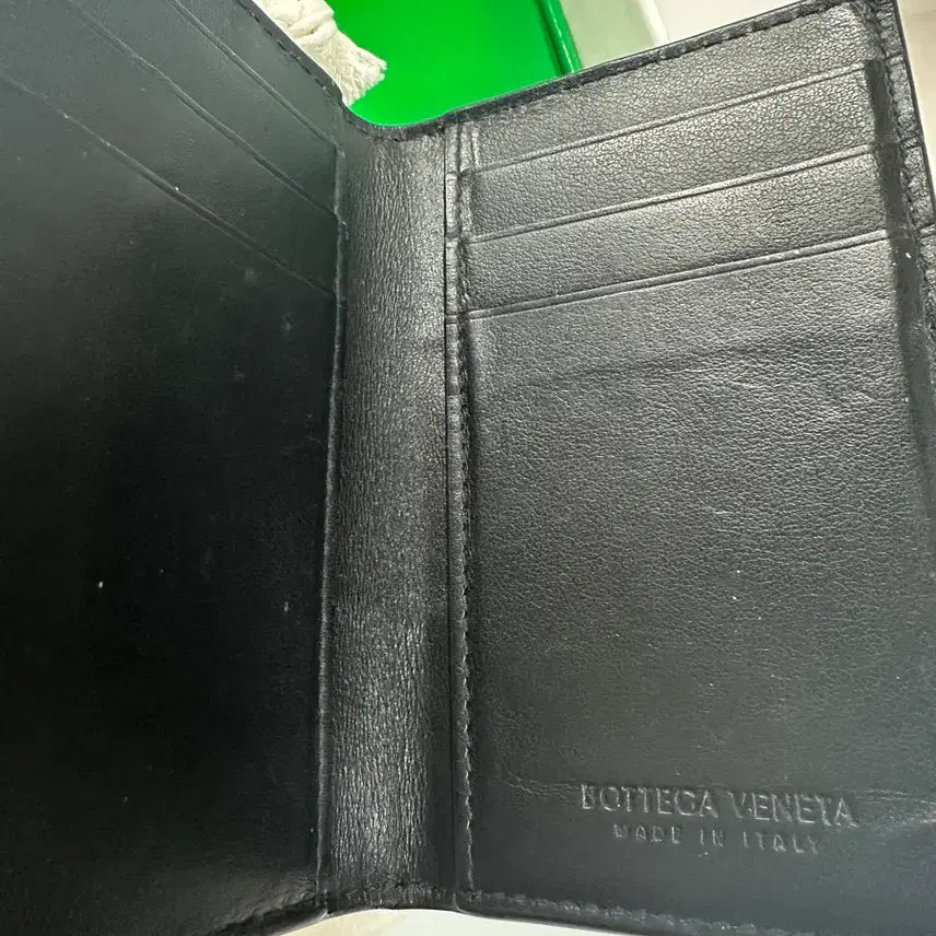 [BUNJANG] Bottega Veneta Men&