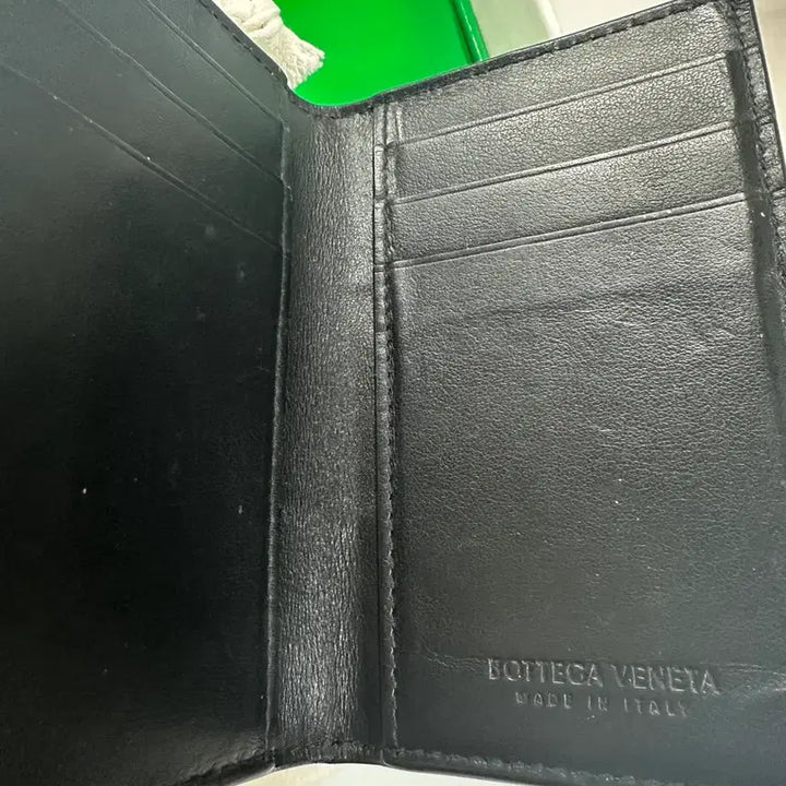 [BUNJANG] Bottega Veneta Men&