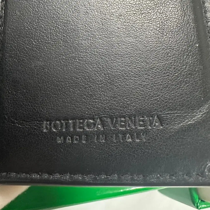 [BUNJANG] Bottega Veneta Men&