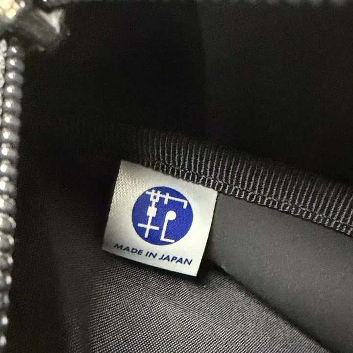 [BUNJANG] Porter Briefcase / 포터 서류가방