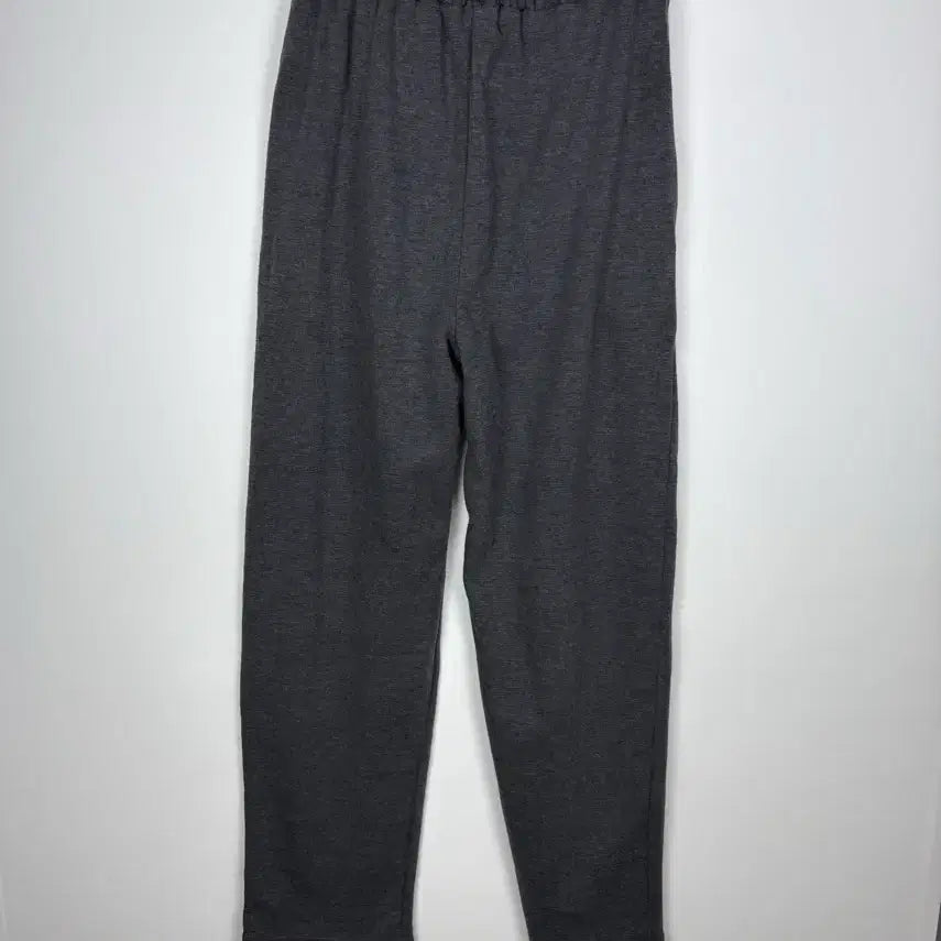 [BUNJANG] Adidas Grey Training Pants / 아디다스 트레이닝 바지 회색
