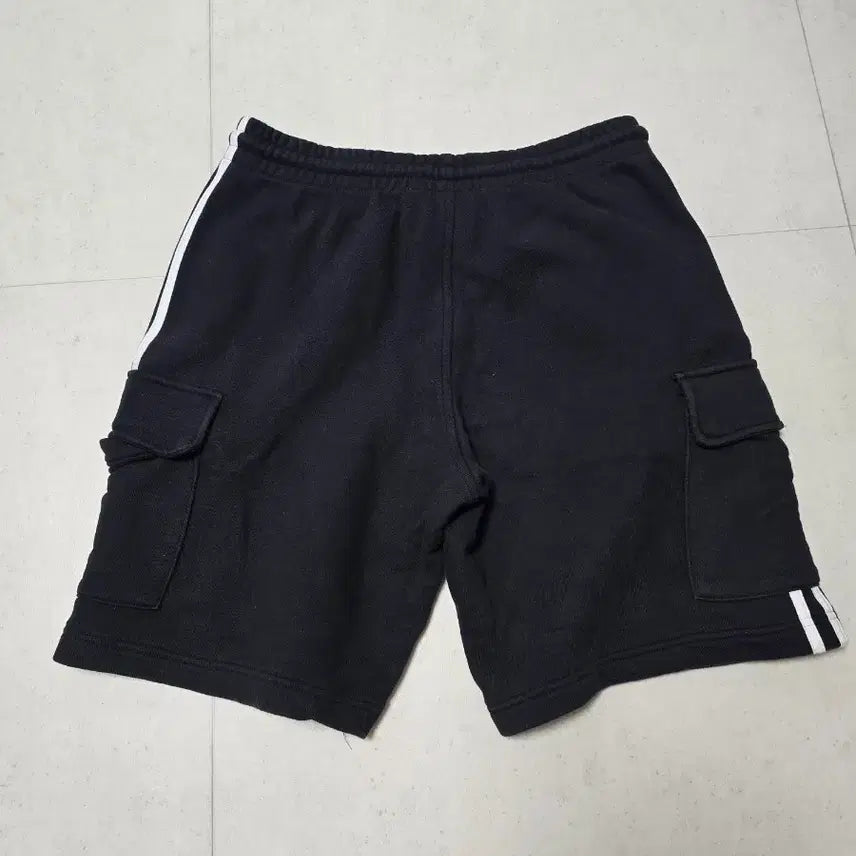 [BUNJANG] Adidas Shorts - L (84cm) / 아디다스 반바지 L 84cm