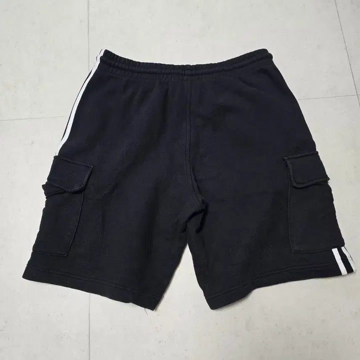 [BUNJANG] Adidas Shorts - L (84cm) / 아디다스 반바지 L 84cm