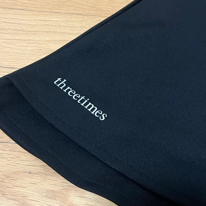 [BUNJANG] 3Times Athletic Flared Skirt Small / 택있음) 쓰리타임즈 Athletic flared skirt S