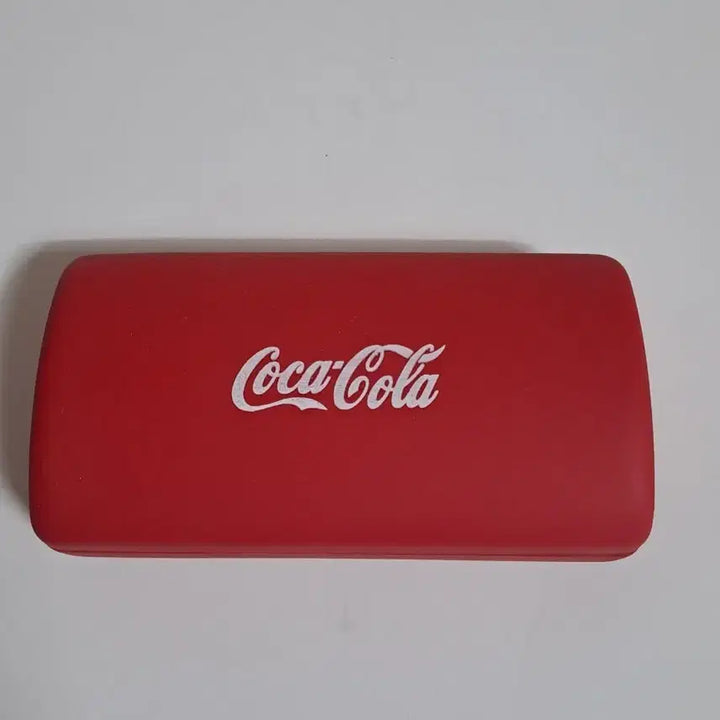[BUNJANG] Coca-Cola Miniature Contour Bottle Badge Set - Limited Edition / 코카콜라  [ 미니어처 ] 보틀 뱃지 컨투어 한정판 수집품