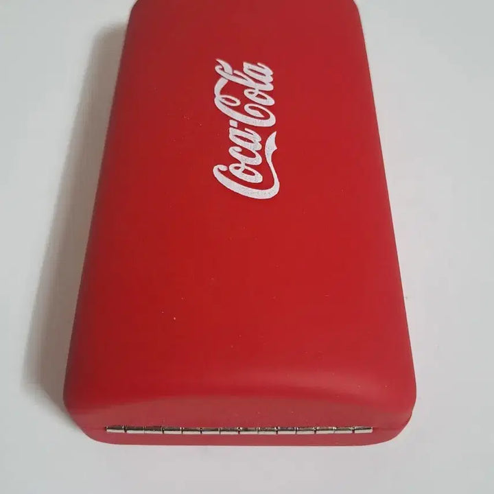 [BUNJANG] Coca-Cola Miniature Contour Bottle Badge Set - Limited Edition / 코카콜라  [ 미니어처 ] 보틀 뱃지 컨투어 한정판 수집품