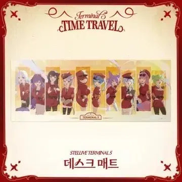 [SOLD OUT] 결제용