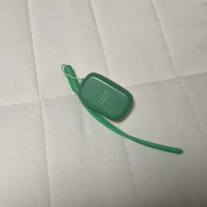 [BUNJANG] Kerokeroppi Face Keycap by SOAP Studio / 케로케로피 키캡