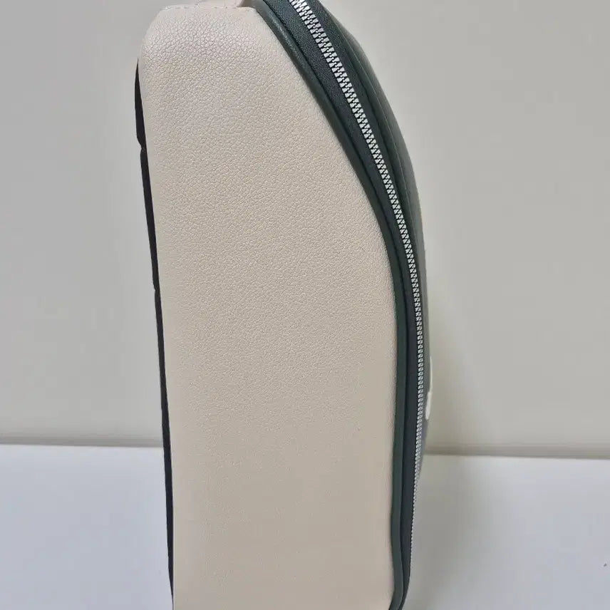 [BUNJANG] Malbon Golf Pouch Bag Shoe Bag / 말본 골프 파우치 가방 신발주머니