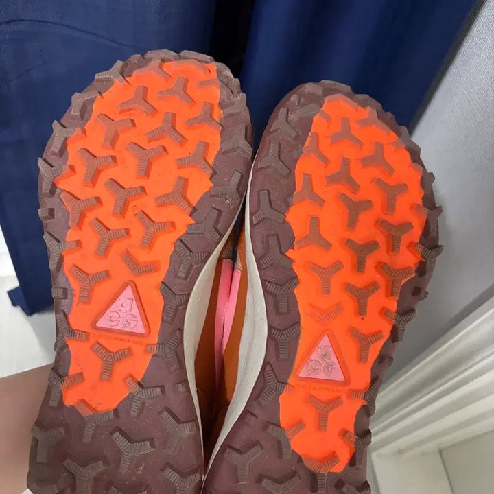 [BUNJANG] Nike ACG Lowcate Shoes / 290) 나이키 acg 로우케이트