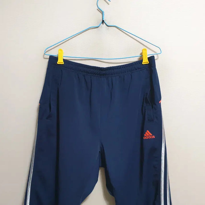 [BUNJANG] Adidas Training Shorts / 아디다스트레이닝반바지/35