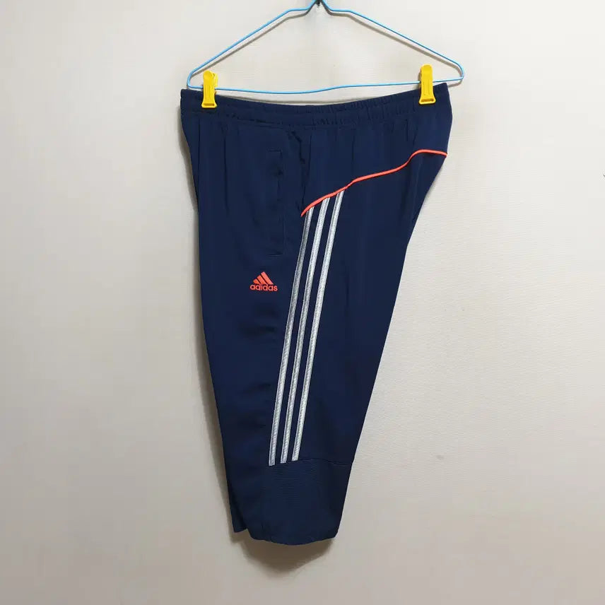 [BUNJANG] Adidas Training Shorts / 아디다스트레이닝반바지/35