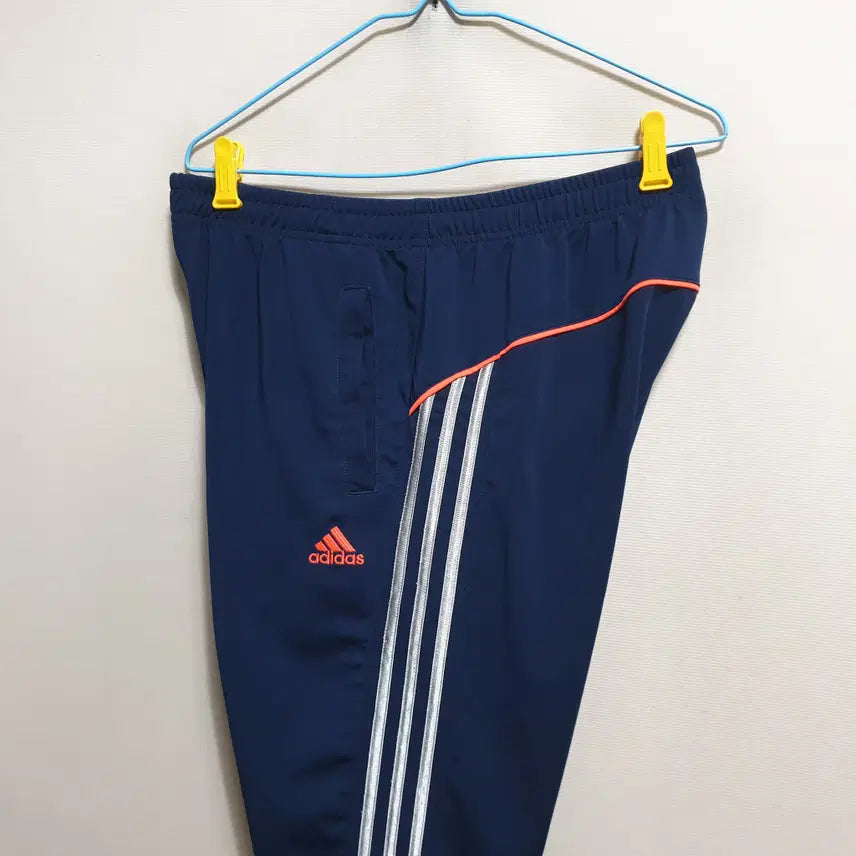 [BUNJANG] Adidas Training Shorts / 아디다스트레이닝반바지/35