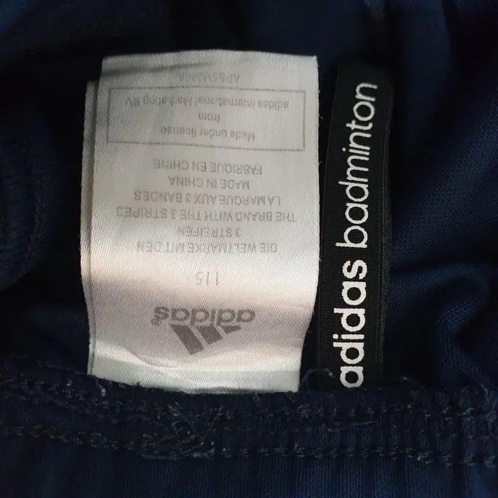 [BUNJANG] Adidas Training Shorts / 아디다스트레이닝반바지/35