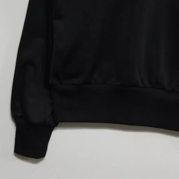 [BUNJANG] Adidas Originals Trefoil Three-Stripe Track Top Jacket Black / 아디다스 오리지널 트레포일 삼선 트랙탑 집업 블랙 / adidas Ori