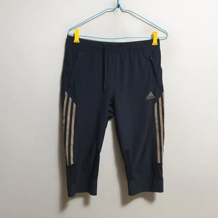 [BUNJANG] Adidas Training Shorts / 아디다스트레이닝반바지/29