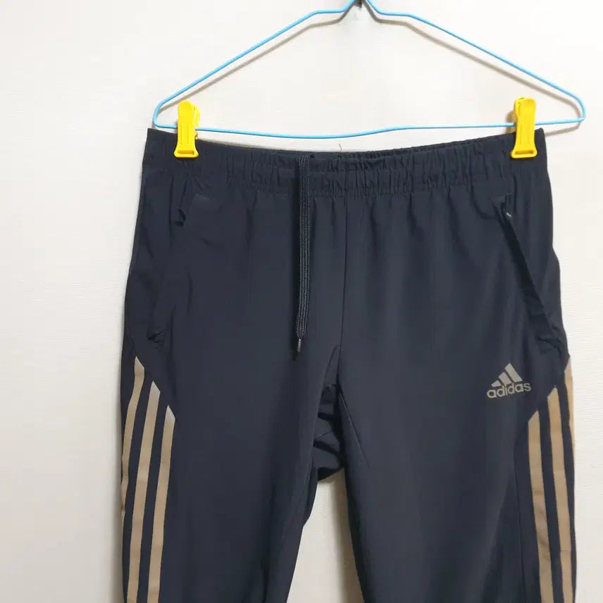 [BUNJANG] Adidas Training Shorts / 아디다스트레이닝반바지/29